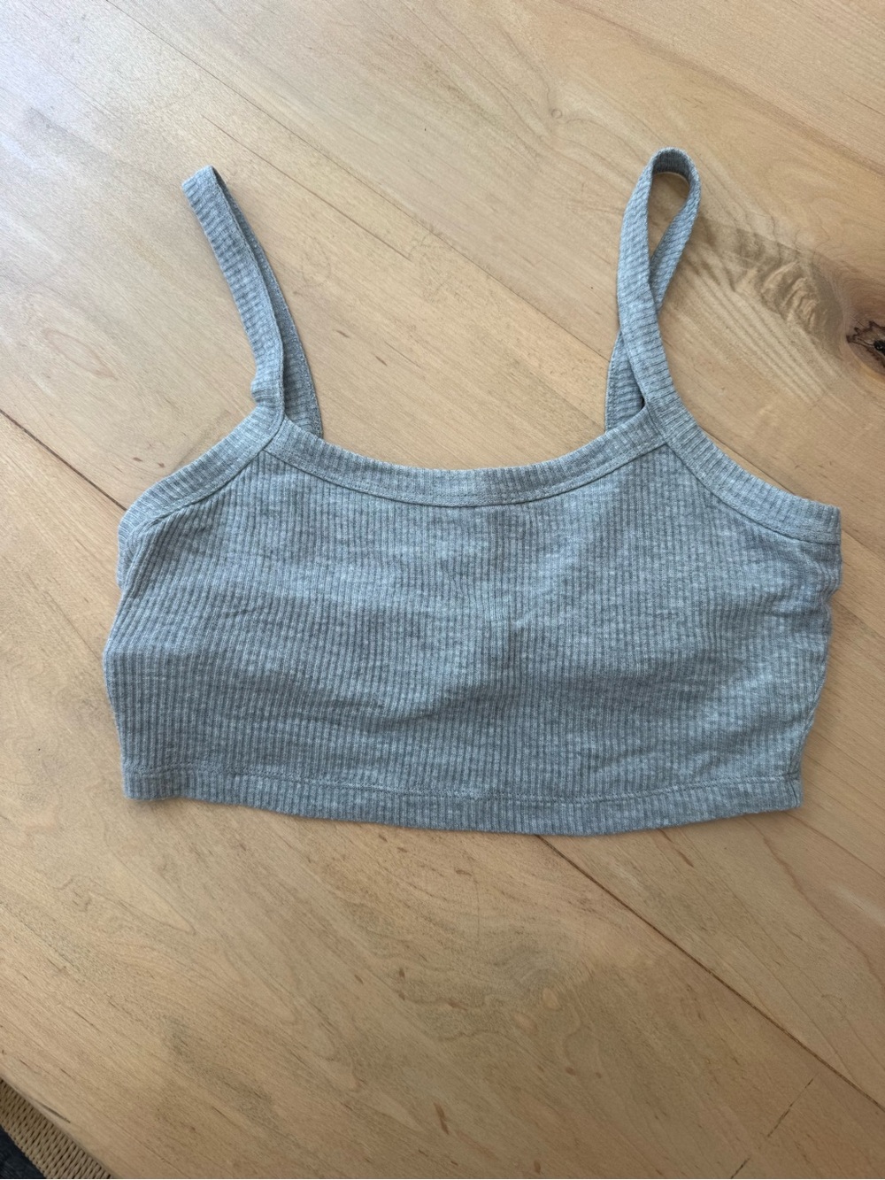 Alo yoga bra